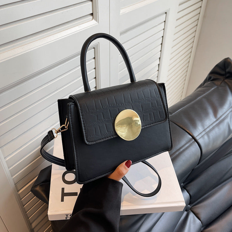 Lightweight Daily Bag