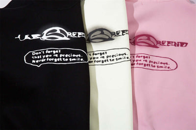 View details for Fashion Personality Printed Hoodie Men Fashion Personality Printed Hoodie Men