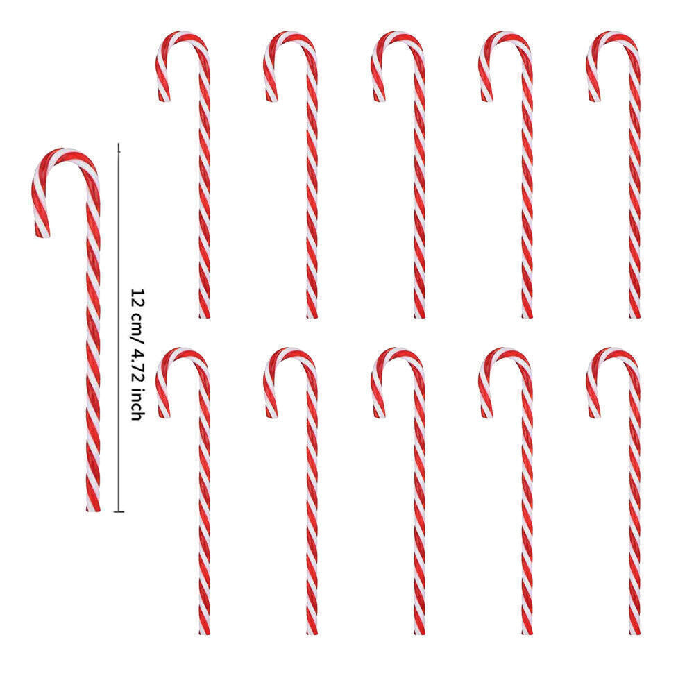 Festive Home Decoration Pendant