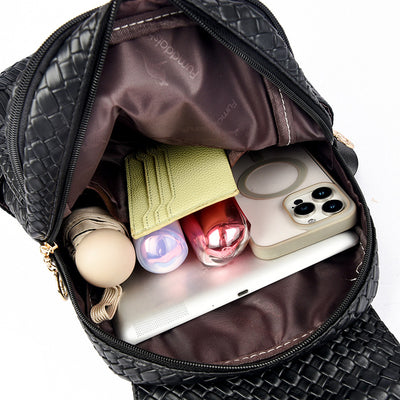 Women’s Stylish Large Backpack