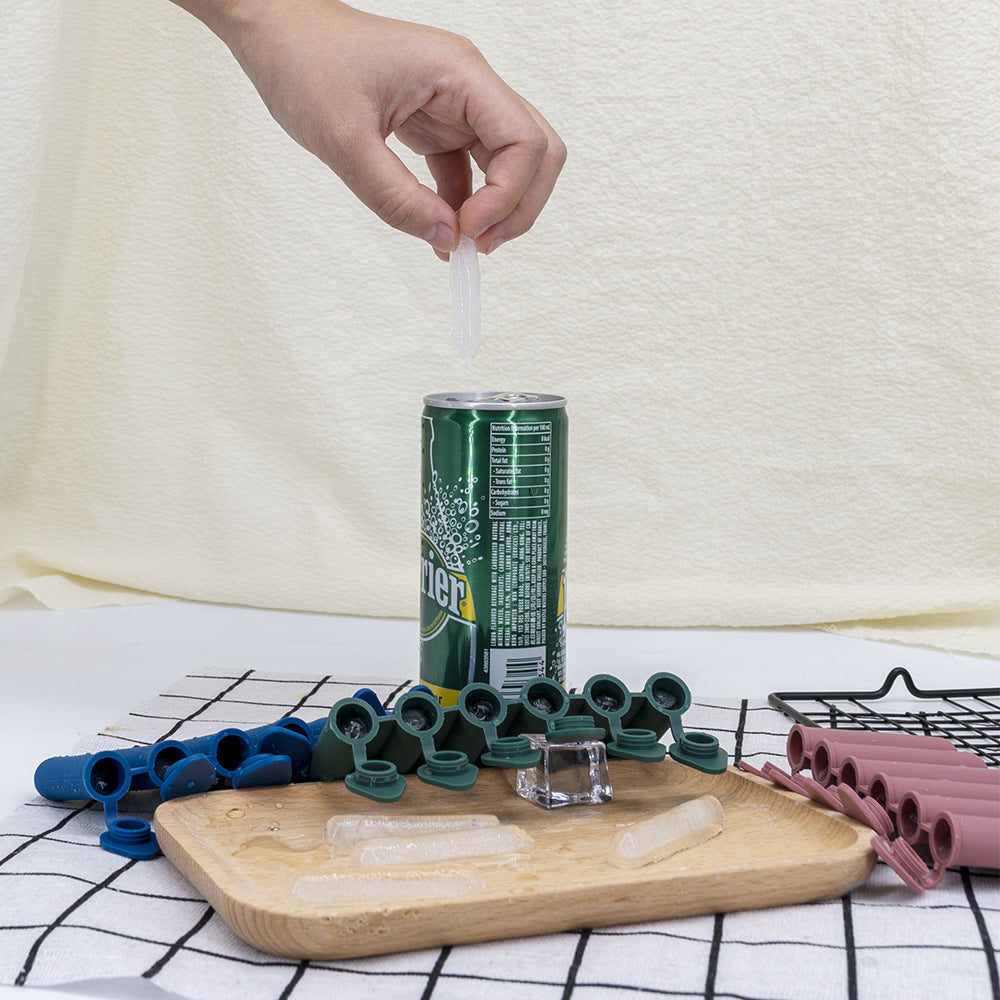 Freezer Kitchen Tool