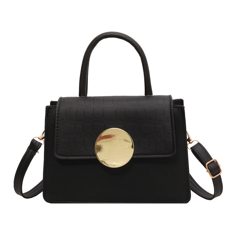 Lightweight Daily Bag