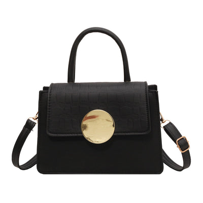 Lightweight Daily Bag