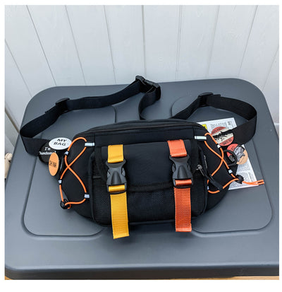 Push-Up Exercise Board