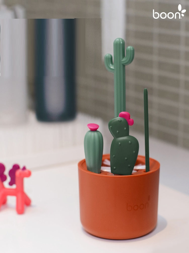 Nylon Cleaning Kitchen Tools