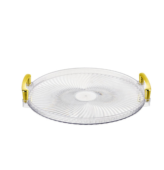 Multi-Drink Plastic Pitcher