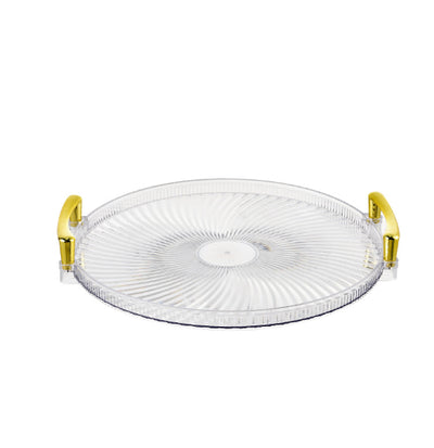 Multi-Drink Plastic Pitcher