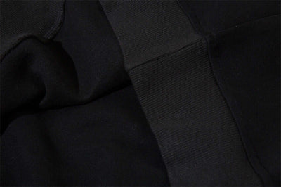 Printed Casual Sports Hoodie for men