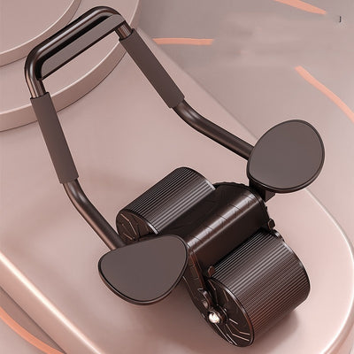 Core Fitness Equipment