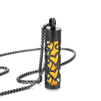 Durable Stainless Steel