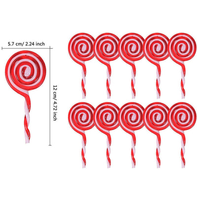 Festive Home Decoration Pendant