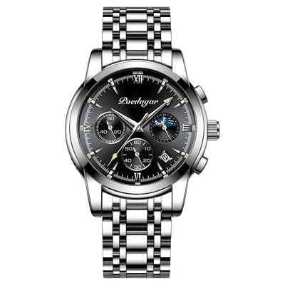 Multifunctional Design