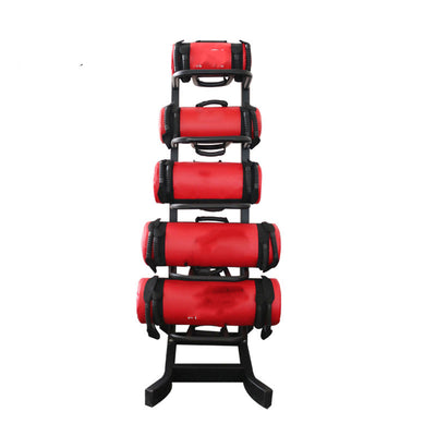 Strength & Conditioning Gear