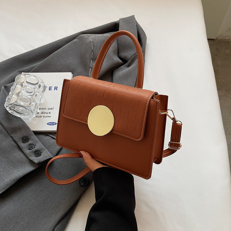 Lightweight Daily Bag