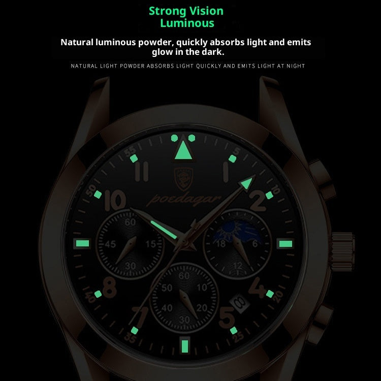 Trendy Korean Fashion Design