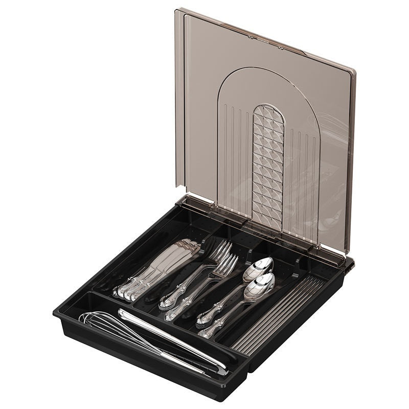 Kitchen Storage Gadget