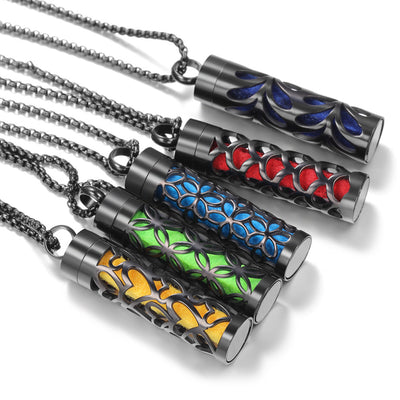 Durable Stainless Steel