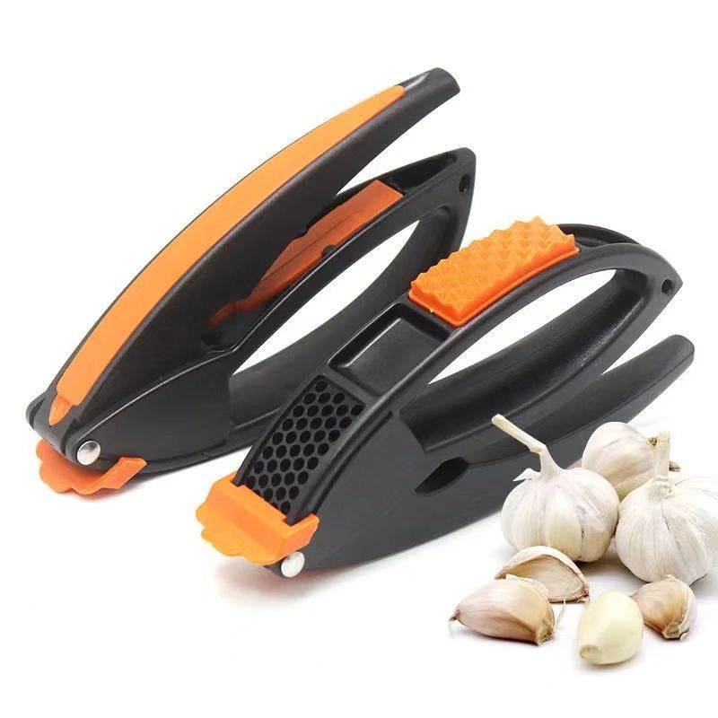 Home Kitchen Tool Set