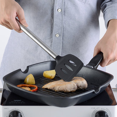 Non-Stick Cooking Tools