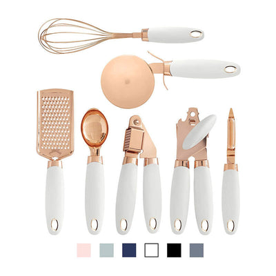Kitchen Gadgets Set