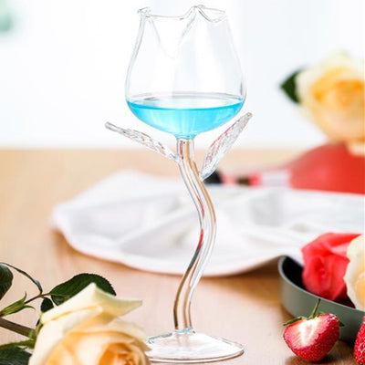 Elegant Household Drinkware