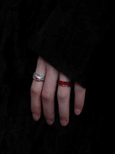 Zircon & Diamond Style