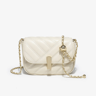 Modern Women’s Purse