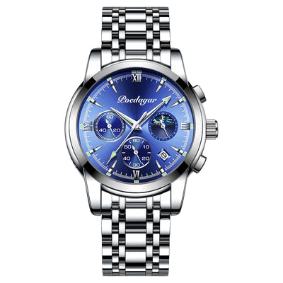 Multifunctional Design