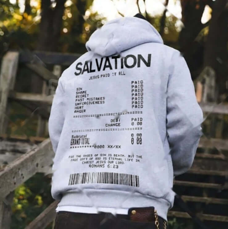 View details for Fashion Retro Cable-knit Pullover Sweater Women Fashion Retro Cable-knit Pullover Sweater Women