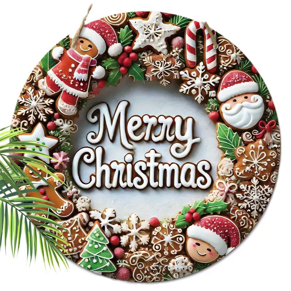 Rustic Home Décor Print