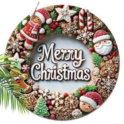 Rustic Home Décor Print