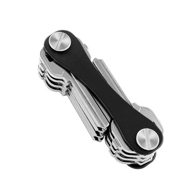 Metal Key Holder & Organizer