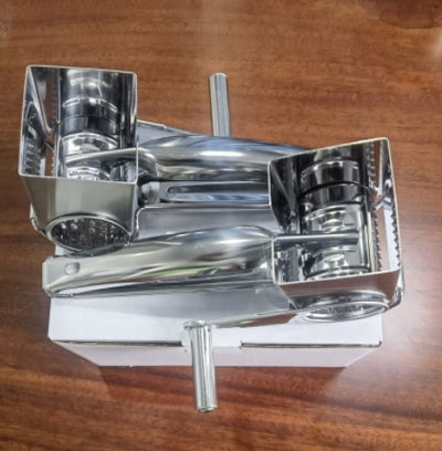 Durable Kitchen Utensil