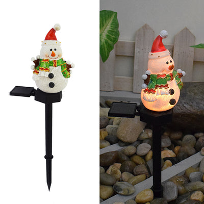 Yard & Garden Decoration