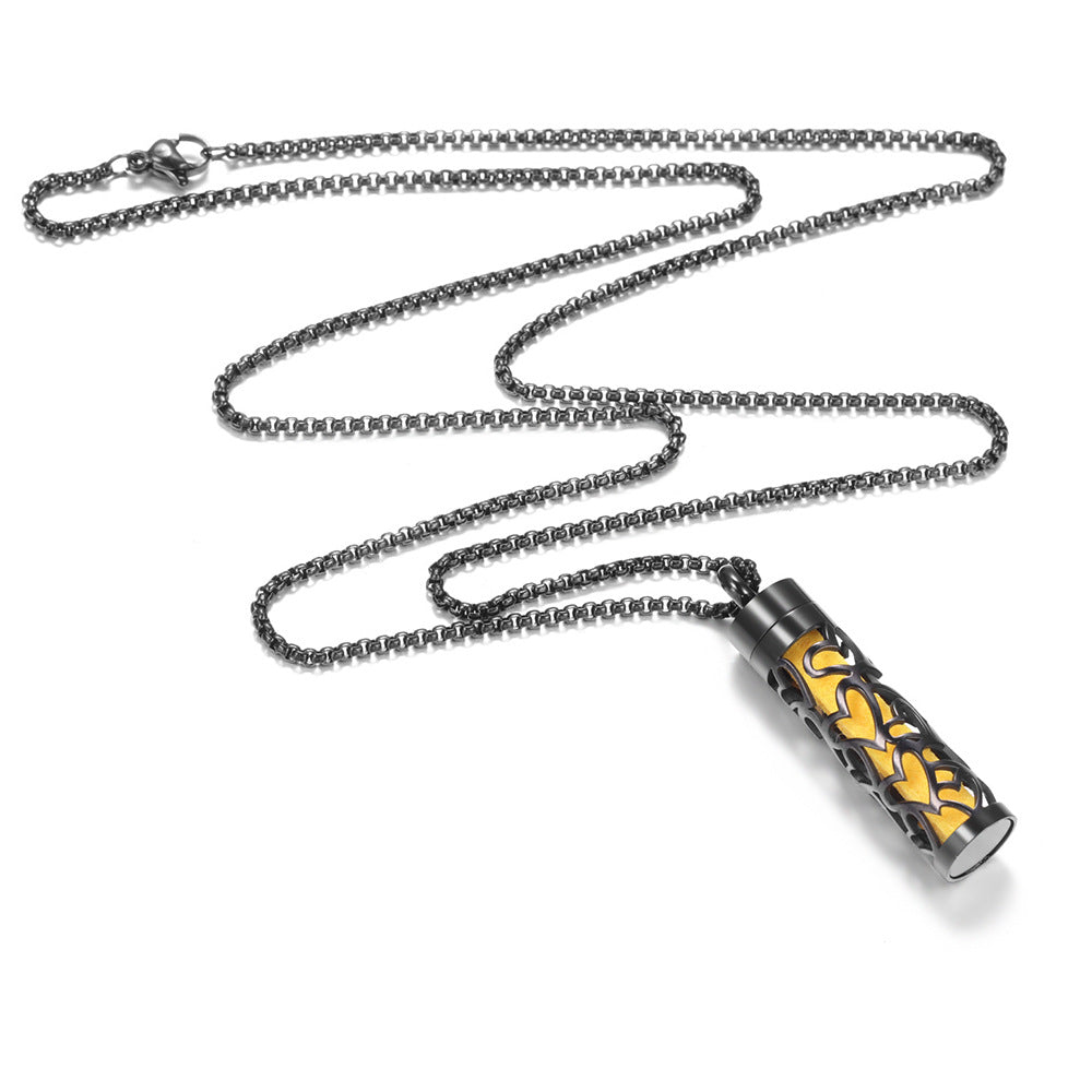 Durable Stainless Steel