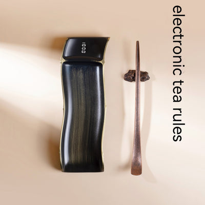 Precision Kitchen Measurement