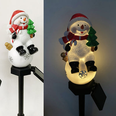 Yard & Garden Decoration