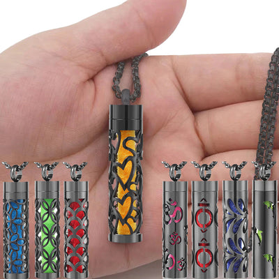 Durable Stainless Steel