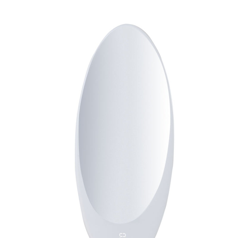 Precision Kitchen Measurement